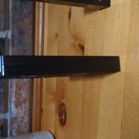 6/$15 The People vs. Larry Flynt 1996 VHS tape - Picture 9 of 14